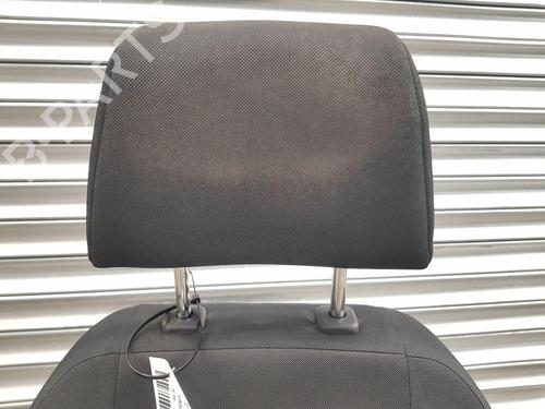 Right front seat MERCEDES-BENZ SPRINTER 3,5-t Van (B907, B910) | BP22674827C16 - Image 9