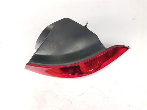 Right taillight VW GOLF VI (5K1) 1.4 TSI | BP39102991C35 - Image 2