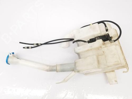 Sprinklertank HONDA CIVIC IX (FK) 1.6 i-DTEC (FK3) (120 hp) 32149056