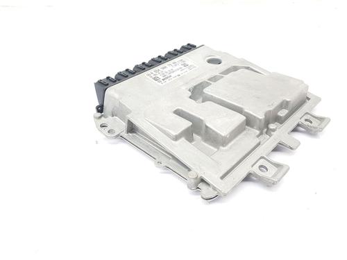 Engine control unit (ECU) MERCEDES-BENZ GLA (H247) GLA 220 d 4-matic (247.715) | BP32483968M57