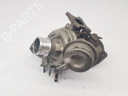 turboladerkompressor-ford-focus-iii-2010-2011-2012-2013-2014-2015-2016-2017-2018-2019-2020-36167341 main image