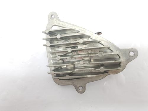 Xenon ballast VW T-ROC (A11, D11)  | BP29549421C53 