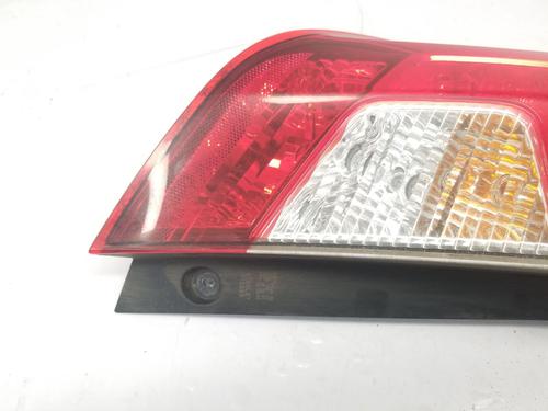 Left taillight HONDA JAZZ IV (GK_) 1.3 | BP39245041C34 - Image 2