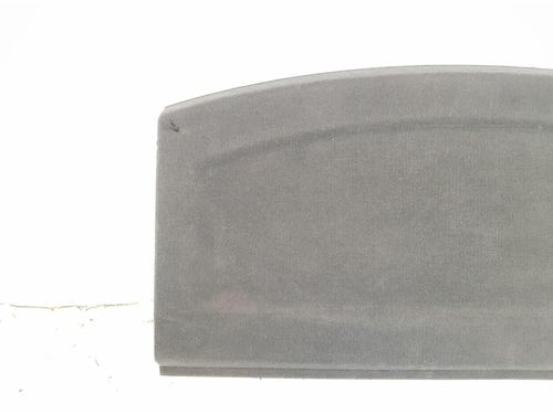 Hattehylde VW GOLF V (1K1) 1.4 TSI | BP38593146C85 - Image 2
