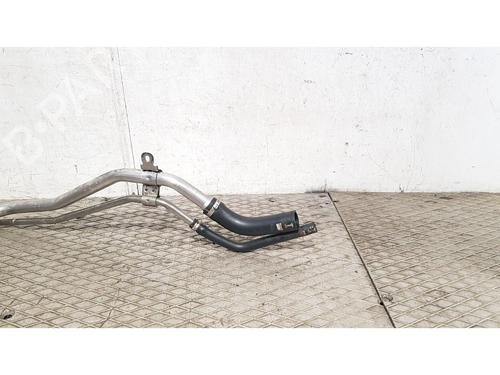 Pipe FORD FIESTA VI (CB1, CCN) 1.4 TDCi | BP38871688M125 - Image 3