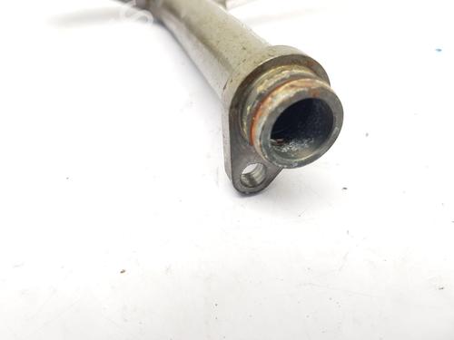 Pipe MCLAREN 570GT 3.8 | BP22662604M125 