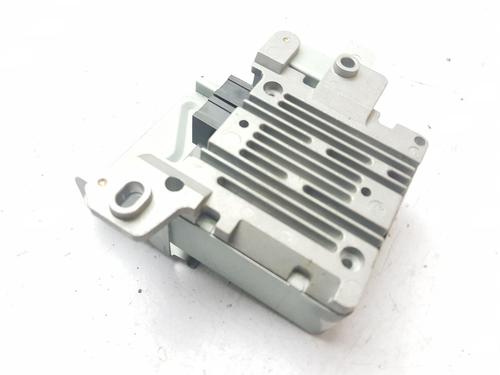 Steering ECU HONDA CIVIC VII Hatchback (EU, EP, EV) 1.6 i (EP2, EU8, EU6) | BP33412882M49  - Image 6
