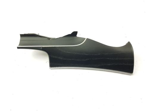 Other MERCEDES-BENZ E-CLASS Coupe (C238) E 220 d (238.314) | BP27353355O1