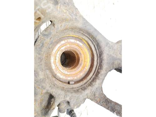 Right front steering knuckle CITROËN JUMPER II Van 2.2 HDi 130 | BP35934015M26 - Image 5