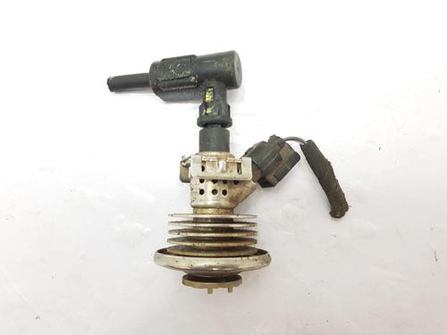 Other FORD RANGER (TKE) 2.2 TDCi 4x4 | BP29262689O1