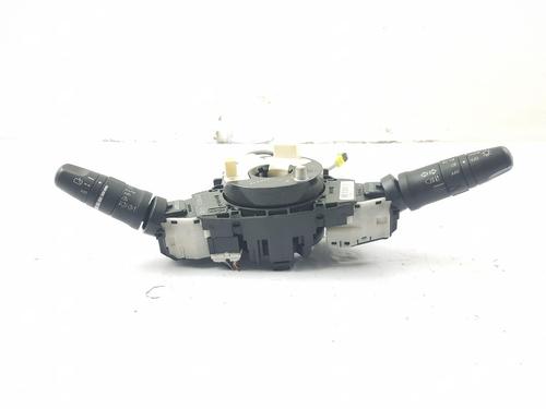 Steering column stalk NISSAN NOTE (E11, NE11) 1.4 | BP27886490I23 - Image 4