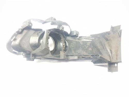 Other FORD USA MUSTANG Coupe 2.3 EcoBoost | BP29262742O1 