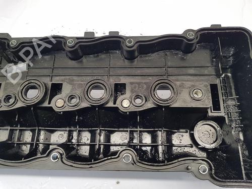 Other KIA OPTIMA (FSGDS6B) 1.7 CRDi | BP33944272O1  - Image 7