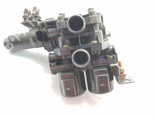 Other AUDI A8 D3 (4E2, 4E8) 4.0 TDI quattro | BP29467456O1 