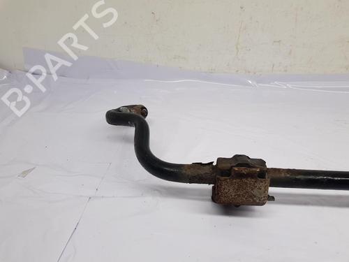 Anti roll bar CITROËN C3 II (SC_) 1.6 HDi | BP31933050M96 - Image 2