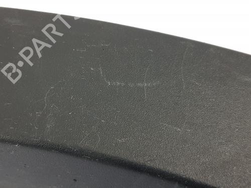 Rear right wheel arch trim BMW X1 (F48) sDrive 18 d | BP27550250C137 