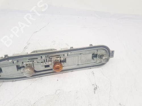 Lampeholder CITROËN BERLINGO MULTISPACE (B9) 1.6 HDi 90 | BP33473185L10  - Image 6