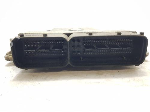 Engine control unit (ECU) VW GOLF VI (5K1) 1.2 TSI | BP30948515M57 
