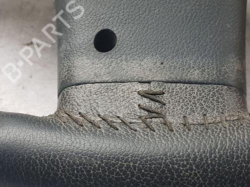 Steering wheel MINI MINI (R50, R53) Cooper S | BP35885154C49 - Image 10