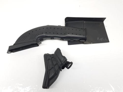 annen-ford-kuga-ii-dm2-2012-22676354 main image