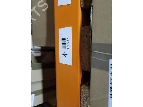 Right front shock absorber SUZUKI SWIFT V (AZ) 1.2 SHVS (A2L412) | BP29408027M17