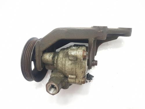 Used Steering pump KIA PICANTO I (SA) 1.1 (65 hp) 29641788