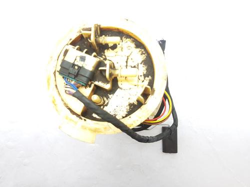 Used Fuel pump MERCEDES-BENZ A-CLASS (W176) A 180 CDI / d (176.012) (109 hp) 29143971
