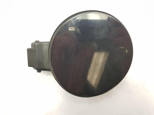 Tanklokket FORD FIESTA VI (CB1, CCN) 1.4 (97 hp) 29514654