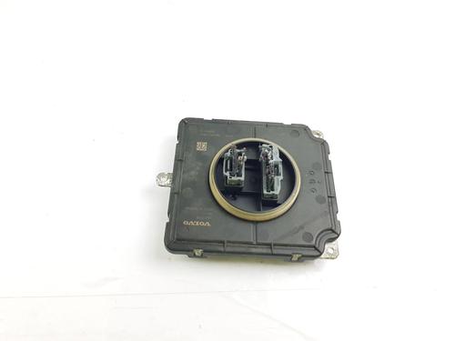 Module xenonverlichting VOLVO XC90 II (256) D5 AWD | BP26569868C53 