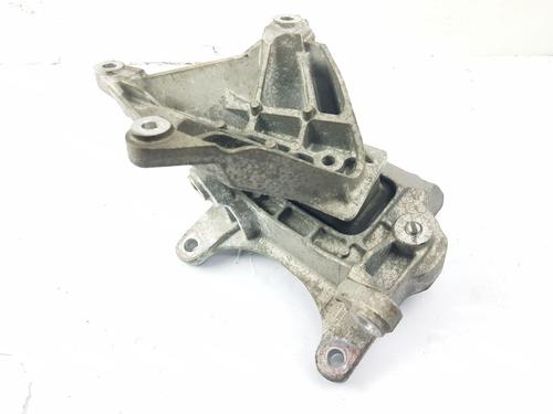 Used Gearbox mount NISSAN MICRA IV (K13K, K13KK) 1.2 (80 hp) 27214519