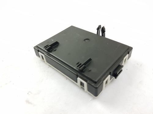 Other MERCEDES-BENZ GLS (X167)  | BP28827713O1