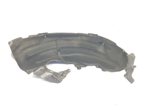 Other SUBARU IMPREZA Hatchback (GU_) 2.0 e-BOXER Hybrid AWD (GUE) | BP36364598O1 - Image 5