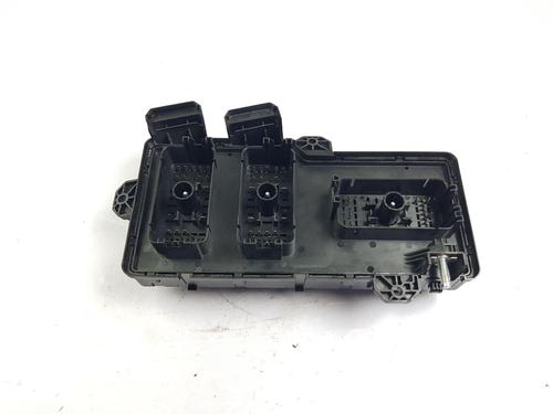 Zekeringkast LAND ROVER RANGE ROVER EVOQUE (L551) 2.0 D150 | BP25839916E1 