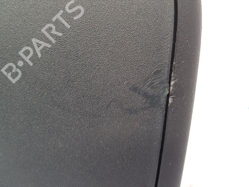 Armrest / Center console FORD ECOSPORT  | BP29440229I20 