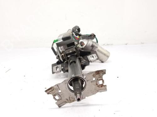 Steering column SUZUKI ALTO VII (GF, HA25_, HA35_) 1.0 (AMF310, GFC31S) | BP29407950M21 