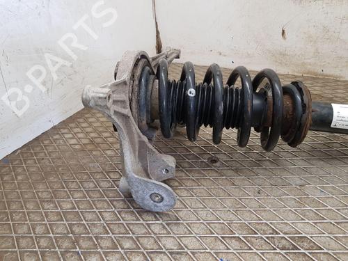 Right front shock absorber TESLA MODEL 3 (5YJ3) | BP35746249M17 - Image 2
