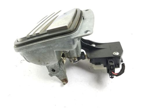 Tailgate handle SEAT IBIZA III (6L1) 1.4 16V | BP22656676C132 