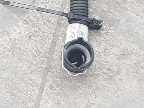 Pipe TESLA MODEL 3 (5YJ3) EV AWD | BP35746079M125  - Image 19