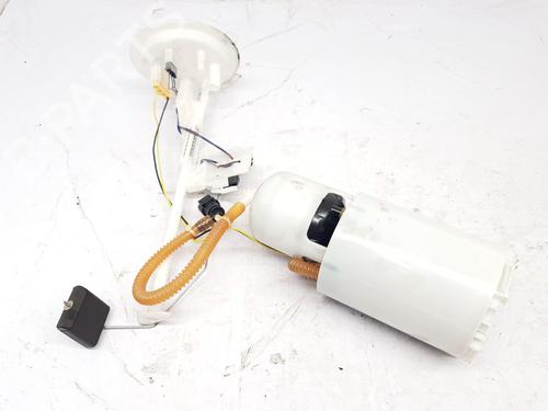 Fuel pump PORSCHE 911 (991) 3.8 GT3 | BP30976922M76 
