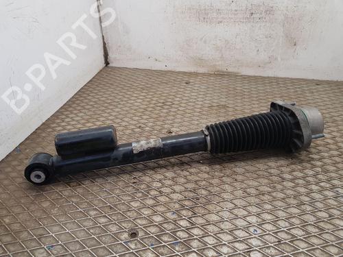 Amortecedor trás direito LAND ROVER DEFENDER Station Wagon (L663) D300 MHEV 4x4 (300 hp) 32177746