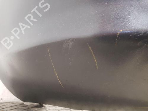 Bak støtfanger VAUXHALL ANTARA A (L07) 2.2 CDTi 4x4 | BP22656079C8 