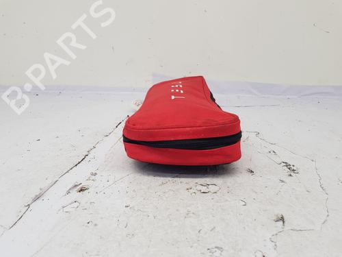 Other TESLA MODEL 3 (5YJ3) EV AWD | BP33709413O1  - Image 6