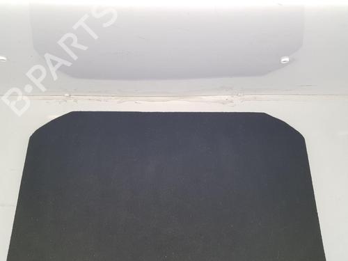 Luggage compartment floor HONDA CR-V IV (RM_) 2.0 AWD (RE5, RM2) | BP32034814I33 