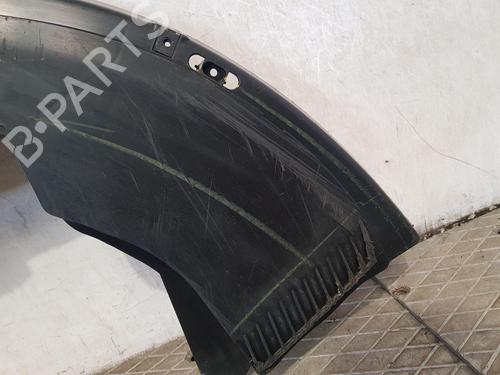 Other VOLVO C30 (533) 1.6 | BP30045416O1