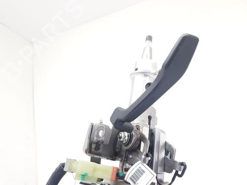 Steering column HYUNDAI i30 (GD) 1.4 | BP38303683M21 - Image 6