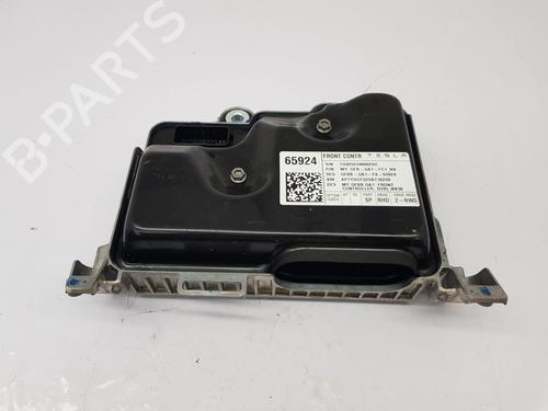 Used Electronic module Electronic module TESLA MODEL Y (5YJY) [2019-2026] 35716546 35716546