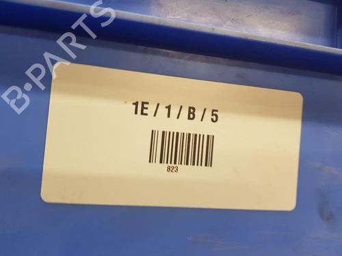 Instrument cluster VW TIGUAN (5N_)  | BP22667916C47 