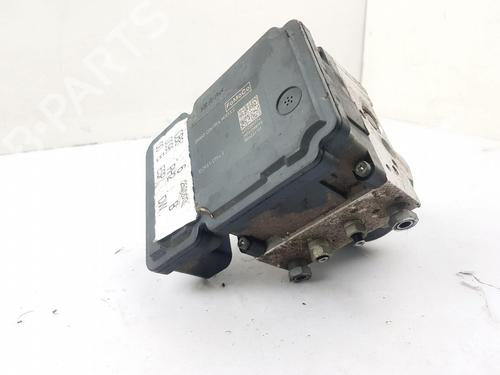 ABS pump FORD FOCUS III 1.6 TDCi | BP31722938M43 