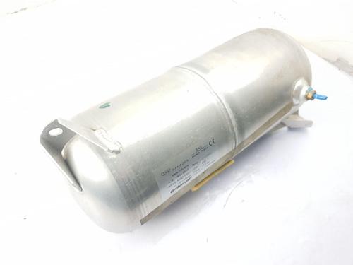 Other AUDI Q7 (4LB) | BP30471418O1