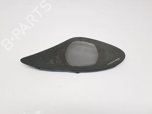 Speaker MCLAREN 570S 3.8 | BP27620231E2 